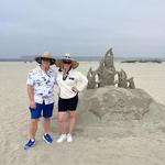 Coronado Island