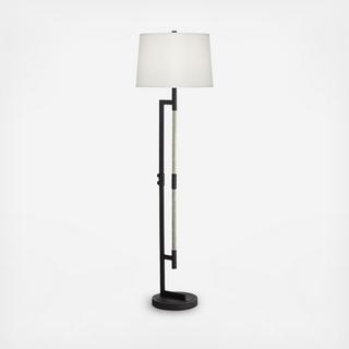 Alden Floor Lamp