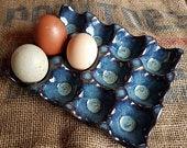 Reusable Egg Storage, Egg Tray, Egg Crate,...