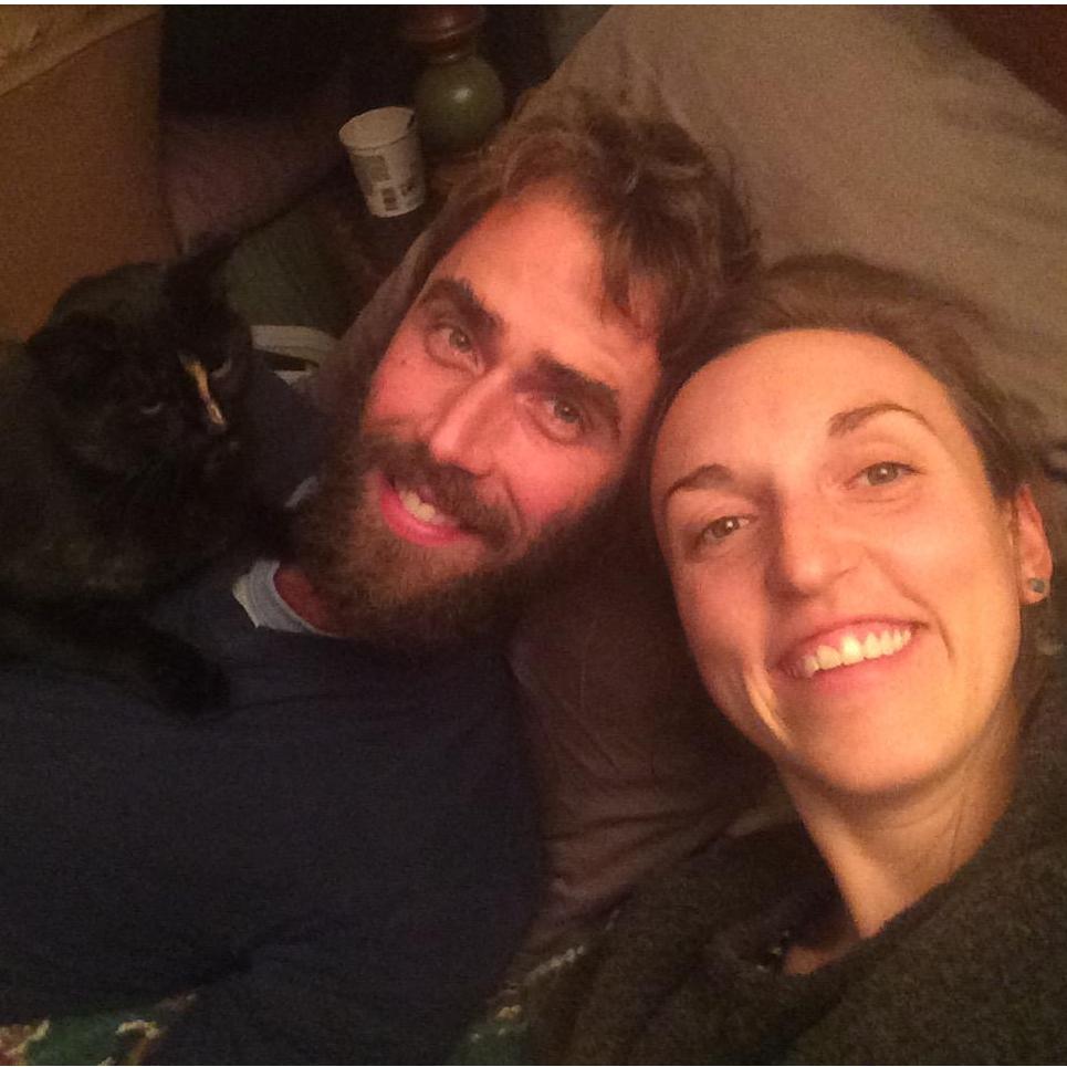 Our family