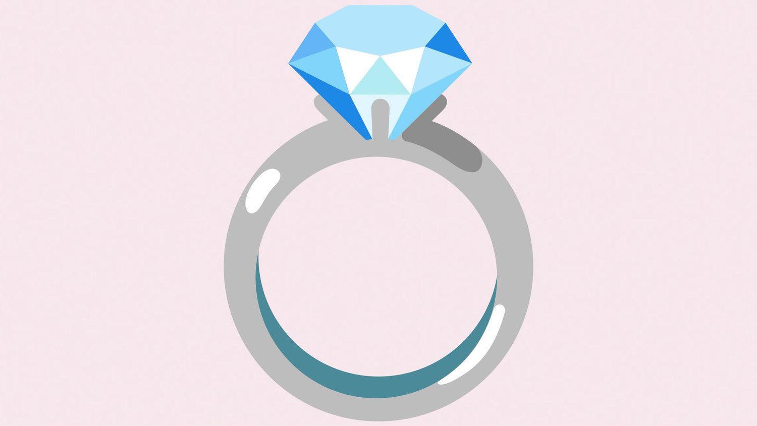 The Wedding Website of Andrea Wilson and Dakota Wilson