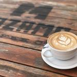 Mazama Coffee Co