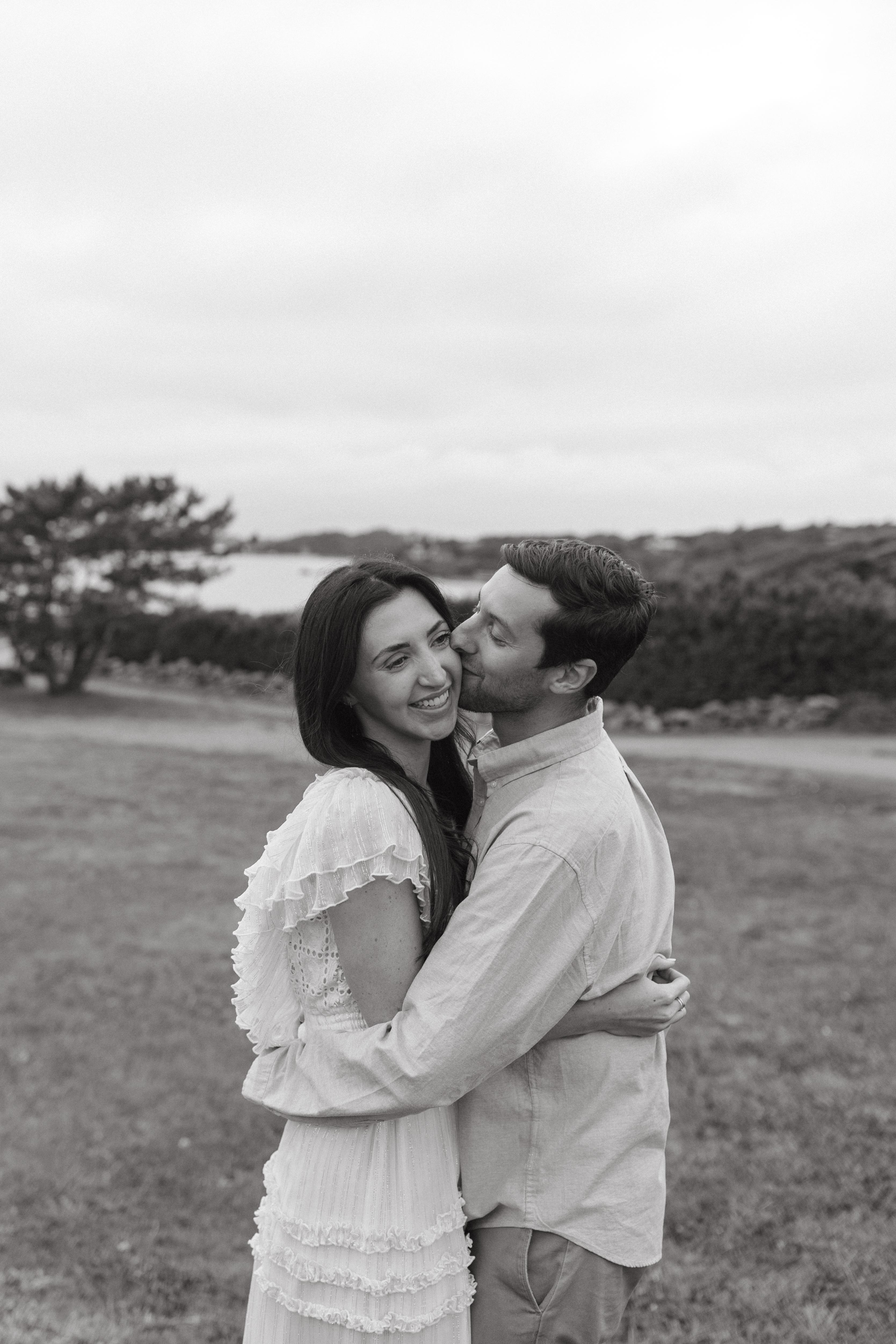 The Wedding Website of Kaitlyn Miller and Michael Sarmento