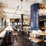 Bulla Gastrobar