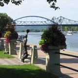 Riverside Park