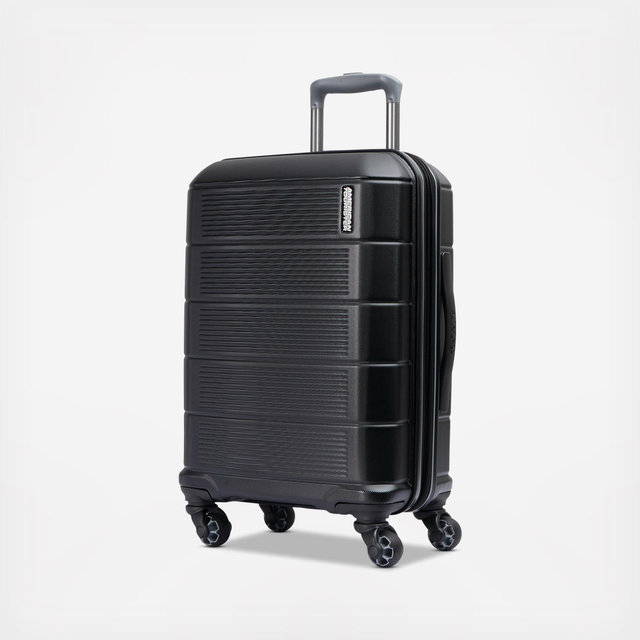 American Tourister, Stratum 2.0 Carry On Spinner | Zola