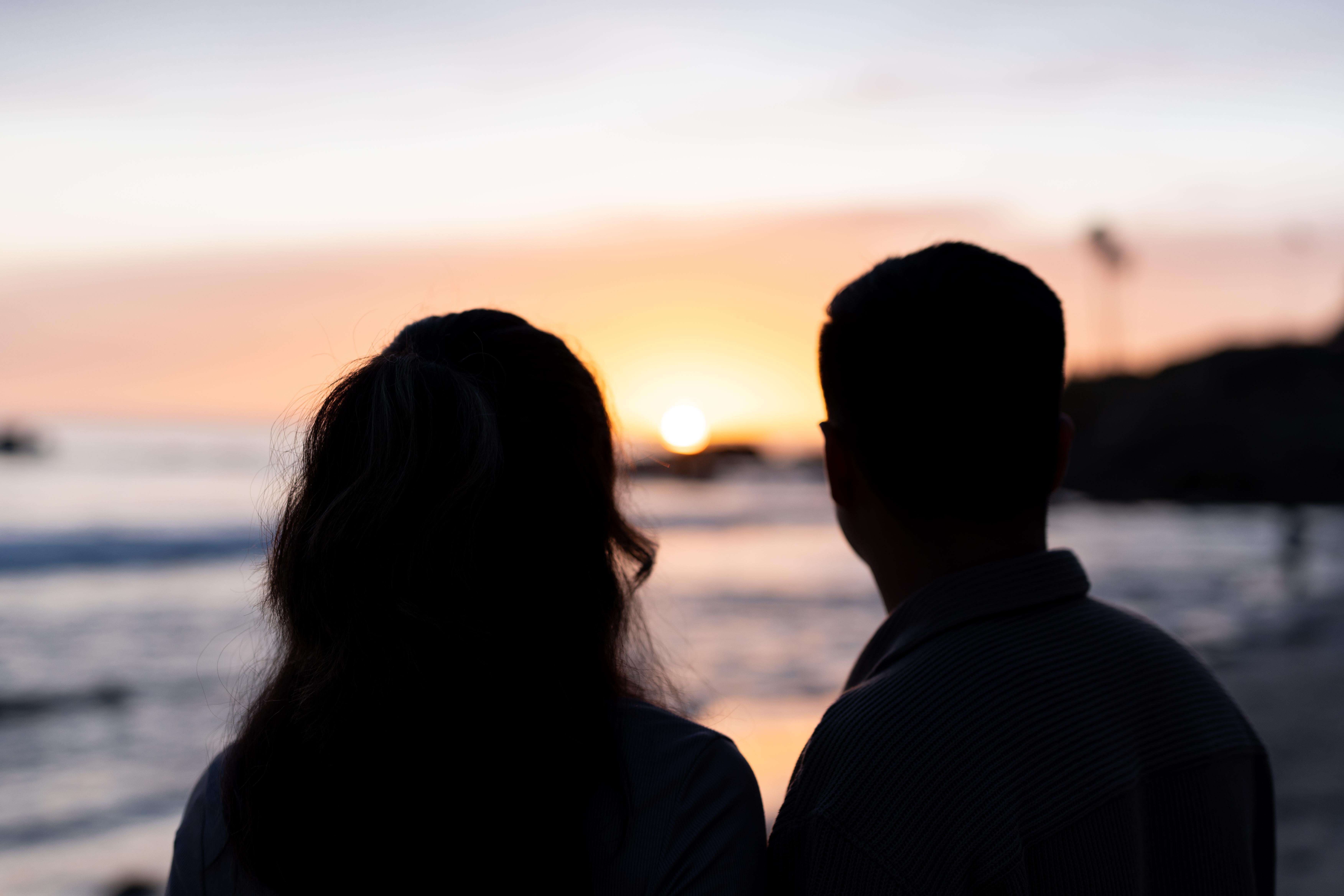 The Wedding Website of Ashley Zepeda and Jenry Cifuentes