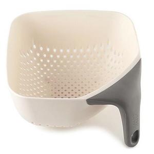 Joseph Joseph® Square Colander™
