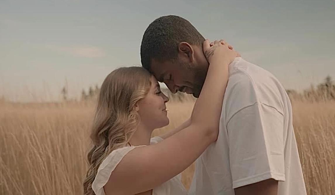 The Wedding Website of Zach W. and Alyssa V.
