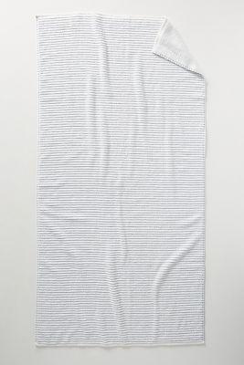Kassatex Sullivan Towel Collection