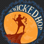 The Wicked Hop