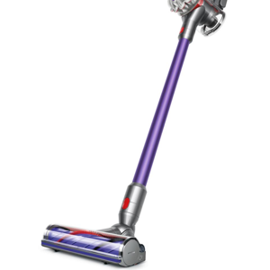 Dyson V8 Extra