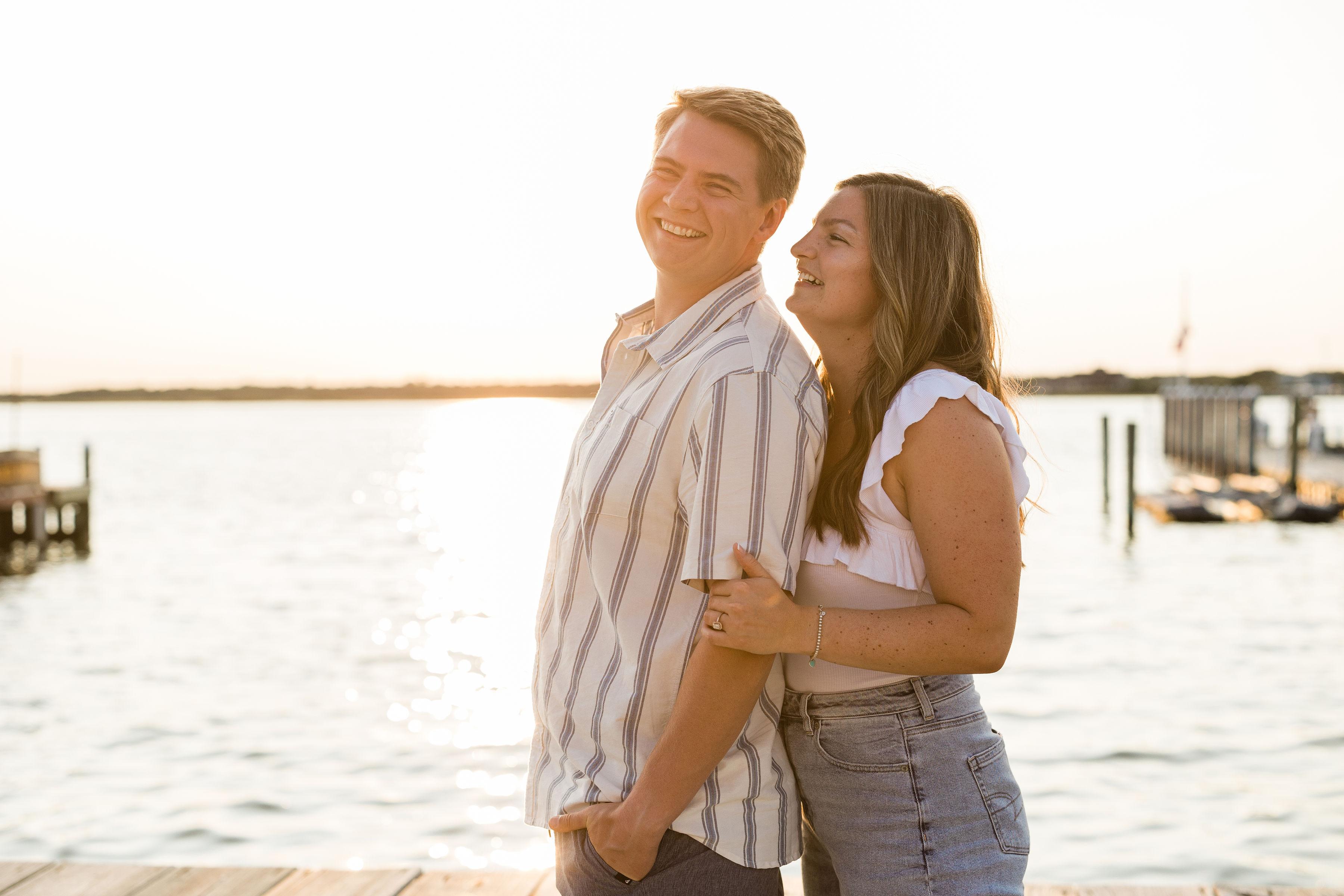 The Wedding Website of Kayla Begen and Jeff Diorio