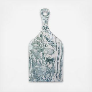 Ebru Light Cutting Board