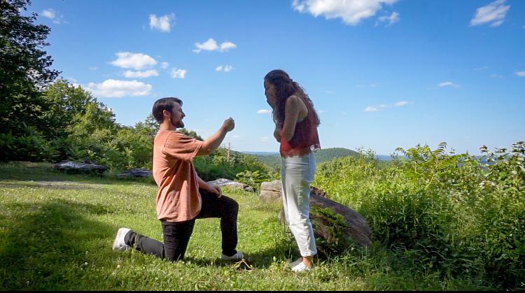 The Wedding Website of Meredith Wood and Matthew Thomas