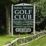 Indian Mound Golf Club