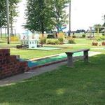 Hollow Acres Golf Center