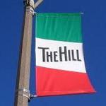 The Hill