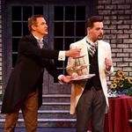 Amelia Community Theatre - Main Stage