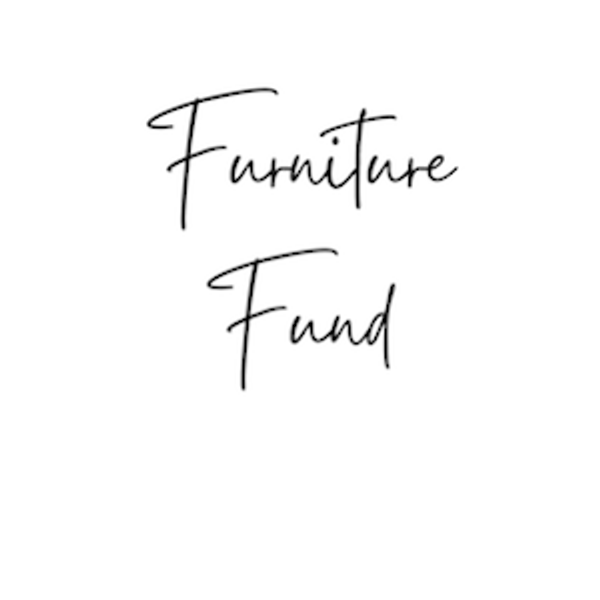 Furniture Fund