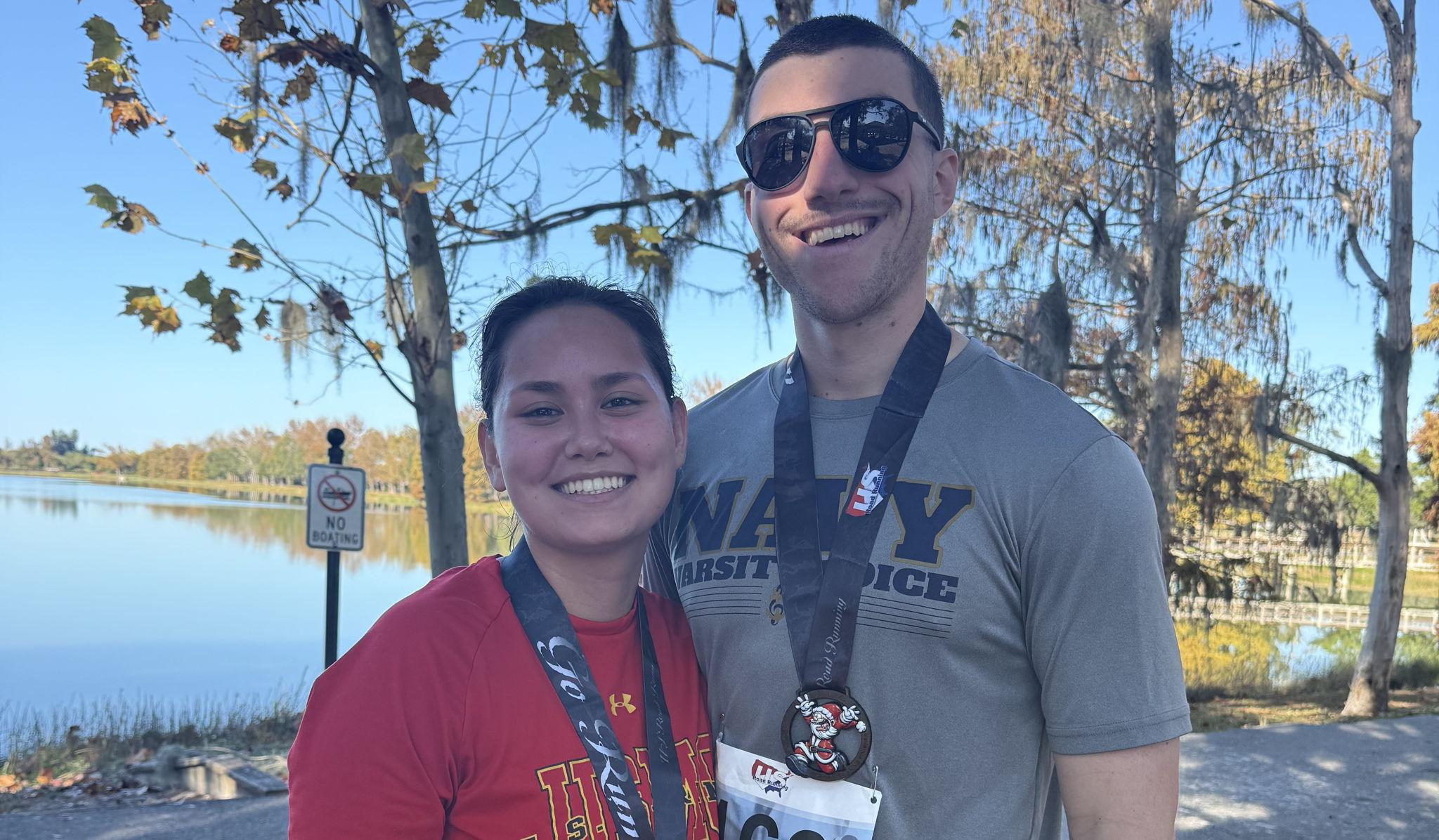 Hero Slideshow Image 3