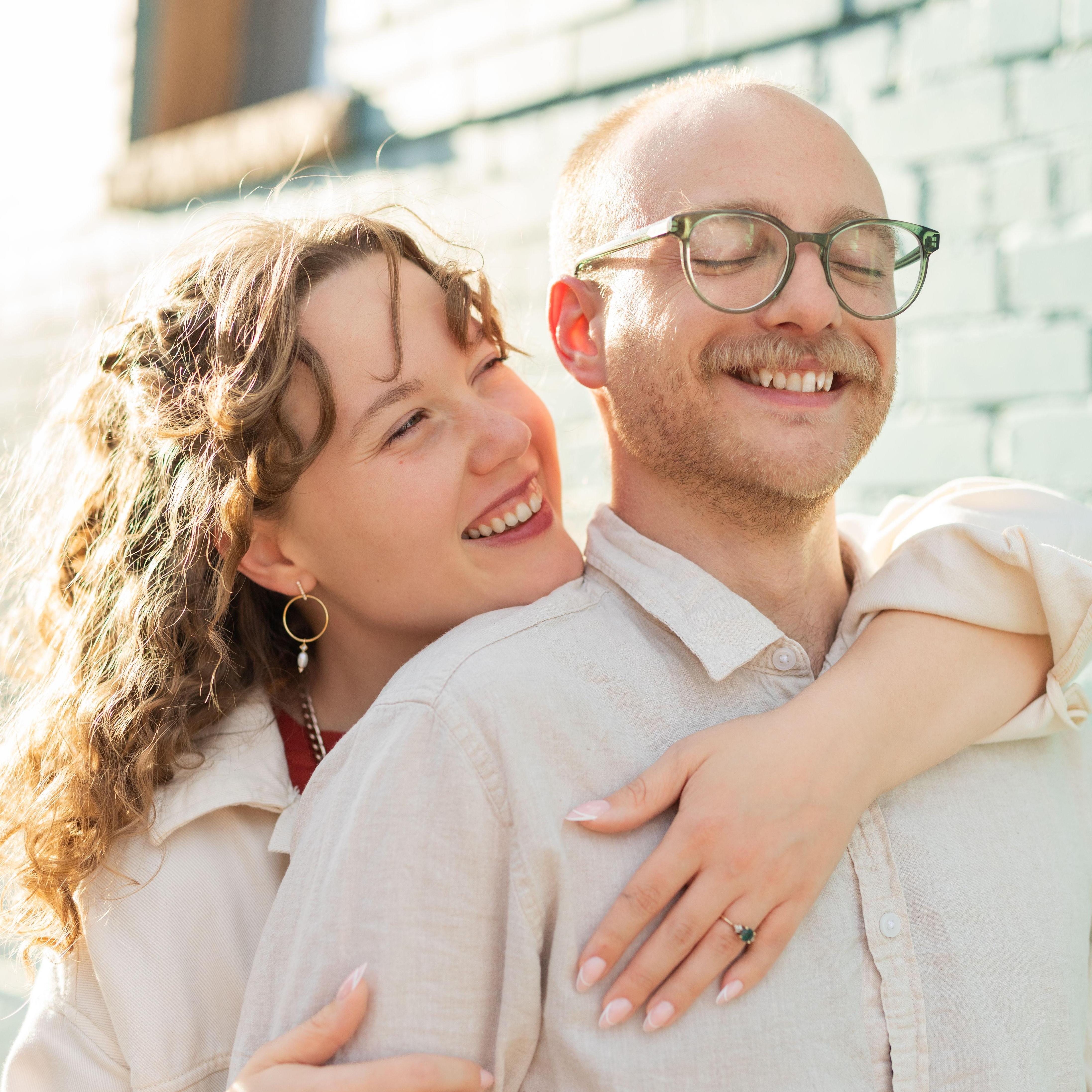 All photos courtesy of Ashlyn Victoria Photography © 2024.