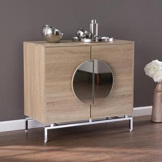 Northdom Bar Cabinet