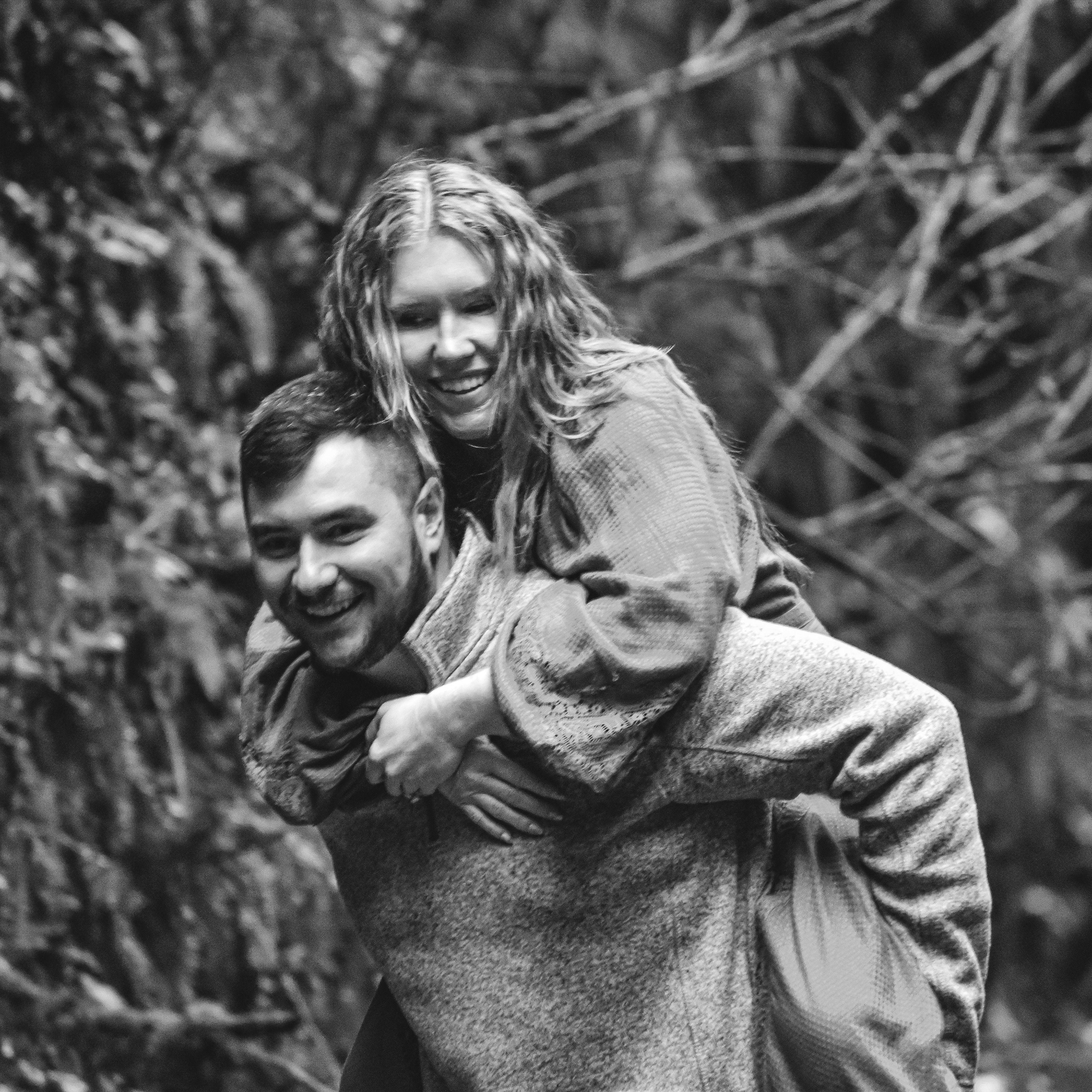 Hero Slideshow Image 1