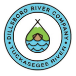 Dillsboro Tubing and Rafting