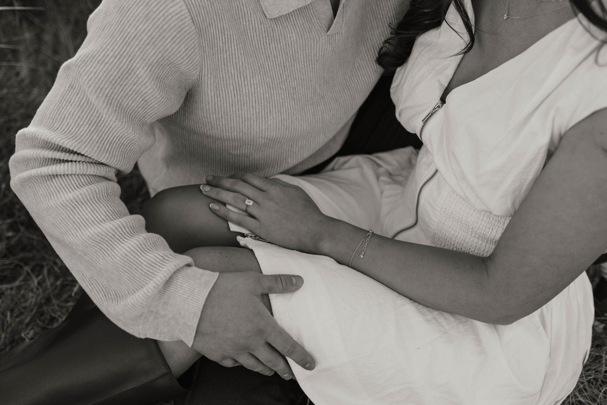 The Wedding Website of Julia Stier and Conner Boldt