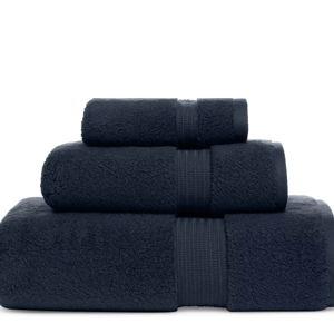Hudson Park Turkish Bath Sheet