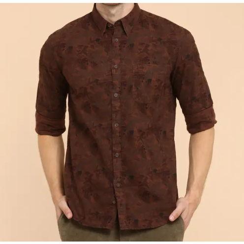 Guest Inspo Outfit for Men