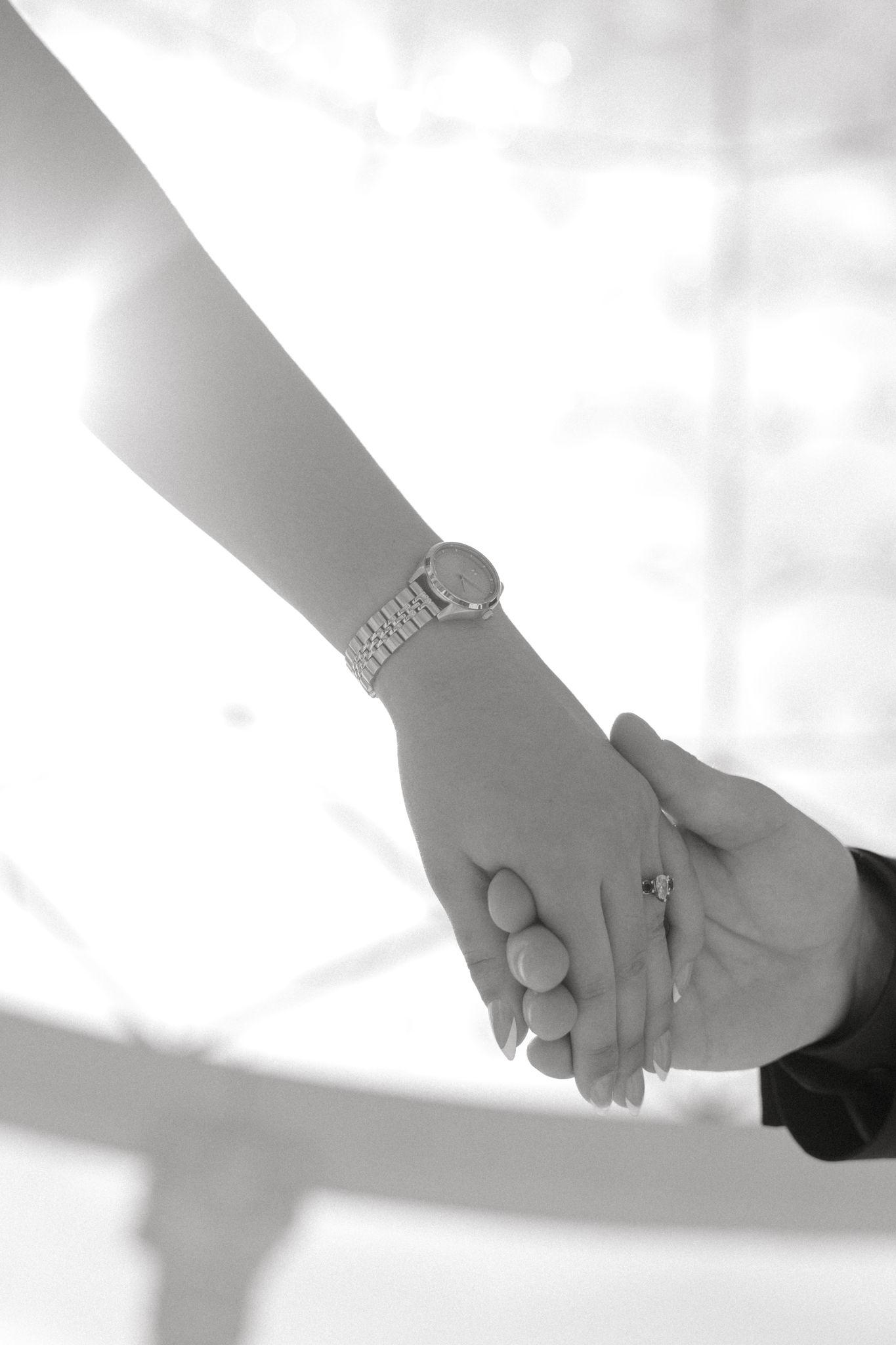 The Wedding Website of Amara Borchers and Charles Tobias
