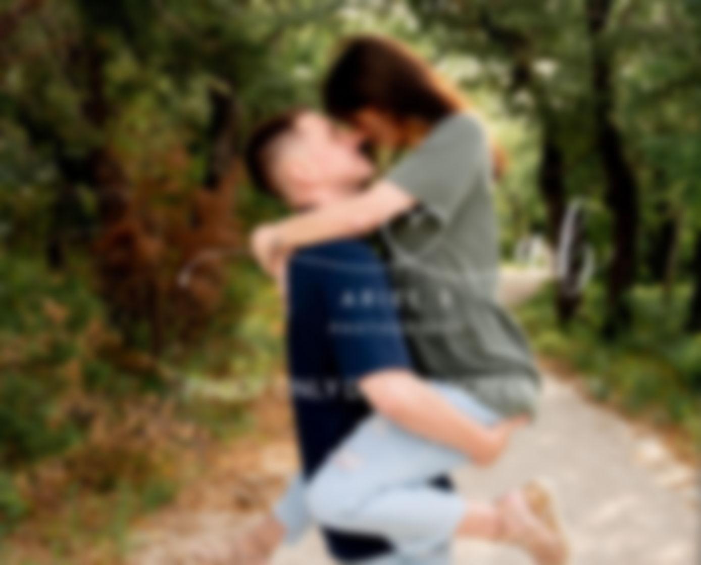 The Wedding Website of Haley Kellar and Tanner Whitmire