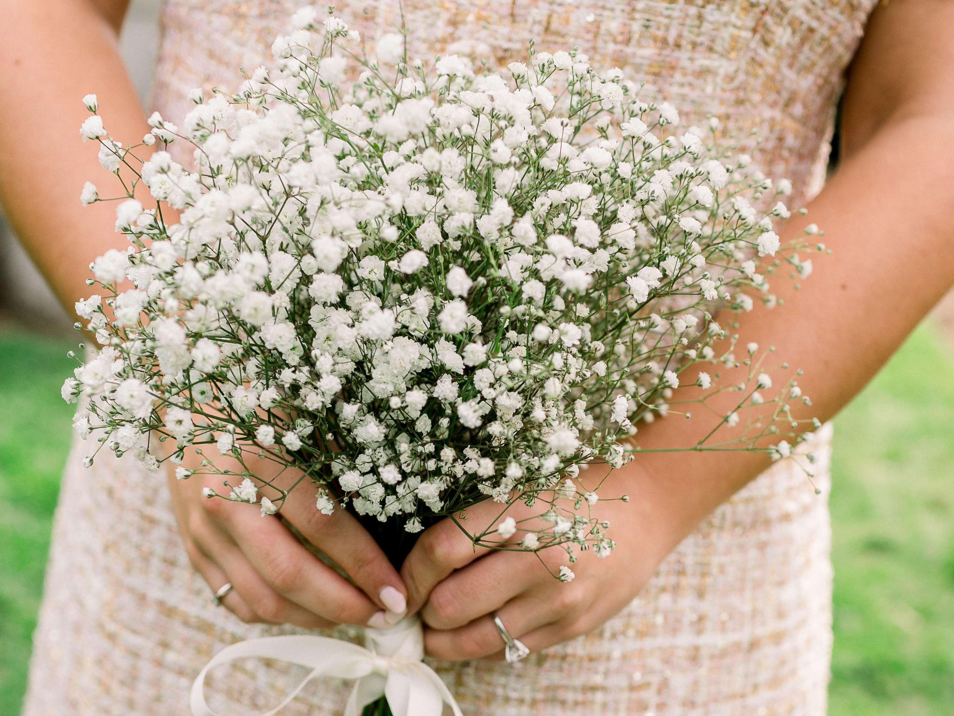 The Wedding Website of Ariella Phillips and Eric Martin