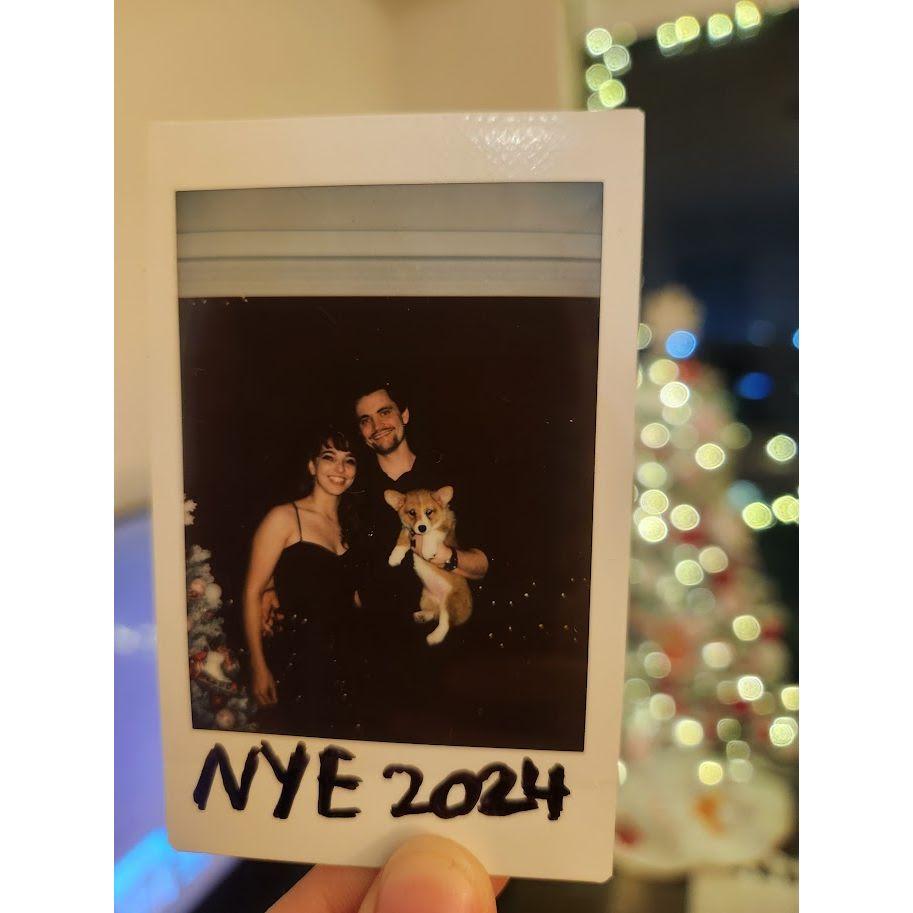 Happy New Year!!!