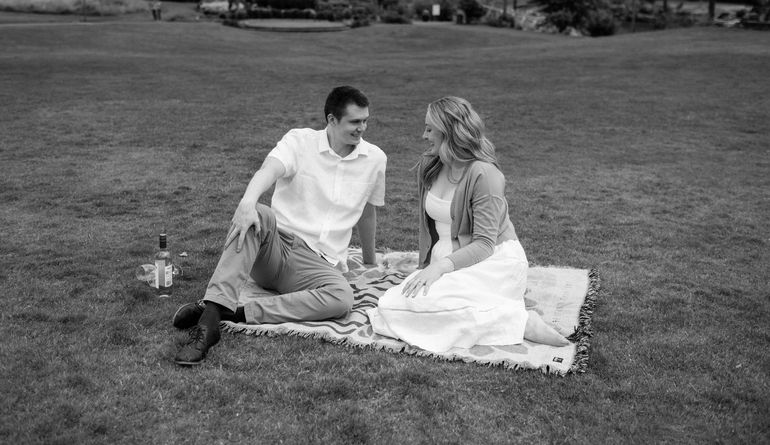 The Wedding Website of Katherine Grenfell and Aden Eilers