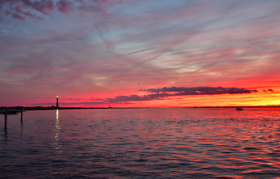 The Wedding Website of Daniel Barbosa and Hannah Robb