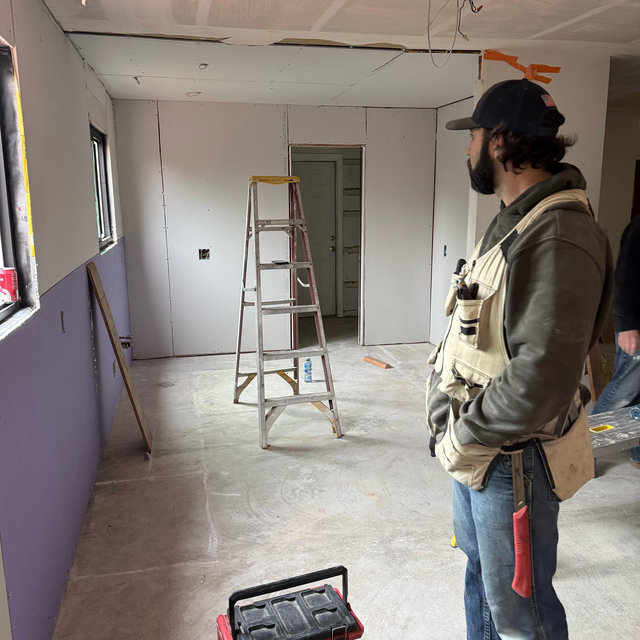 Remodel Fund