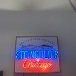 Steingold's of Chicago