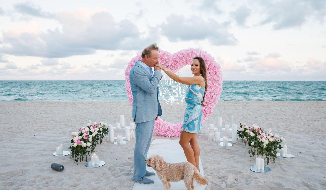 Hero Slideshow Image 1