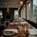 Juniper Hill Restaurant and Bar