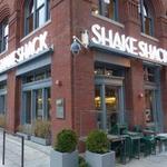 Shake Shack