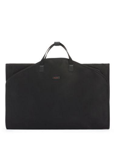 Garment Cover - Travel Accessory - Tumi United States