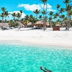 Day Trip to Isla Catalina