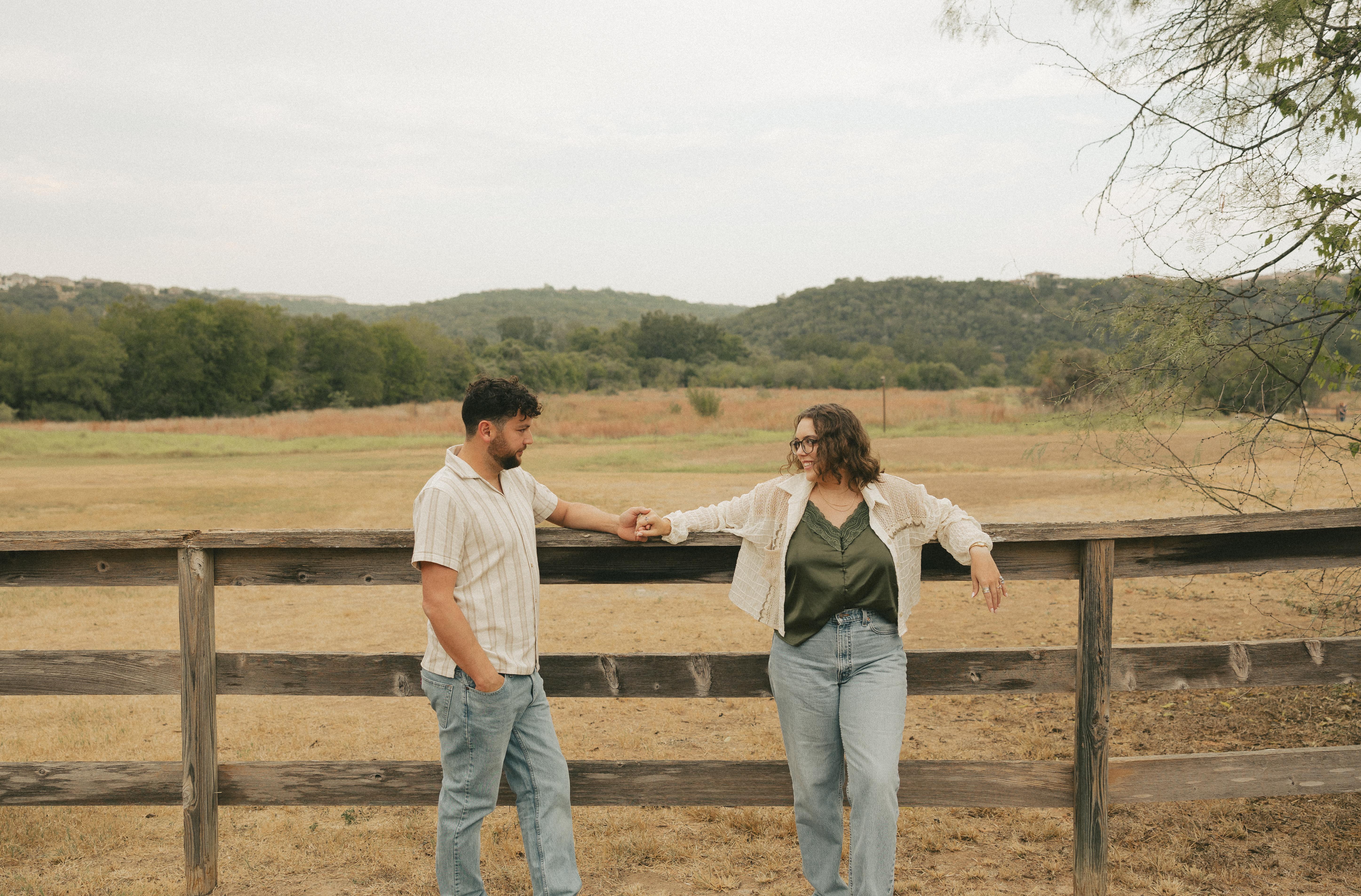 The Wedding Website of Kelsey McElroy and George Urch