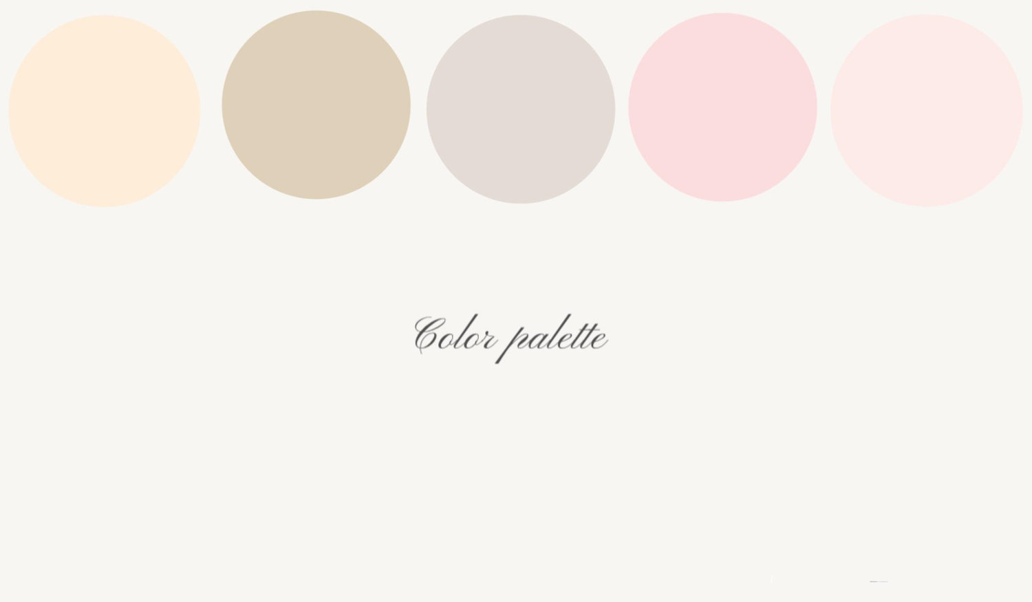 The Wedding Website of Julie Reyna and Gerson Ramos
