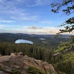 Grand Mesa National Forest
