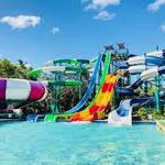 Big Bula Waterpark