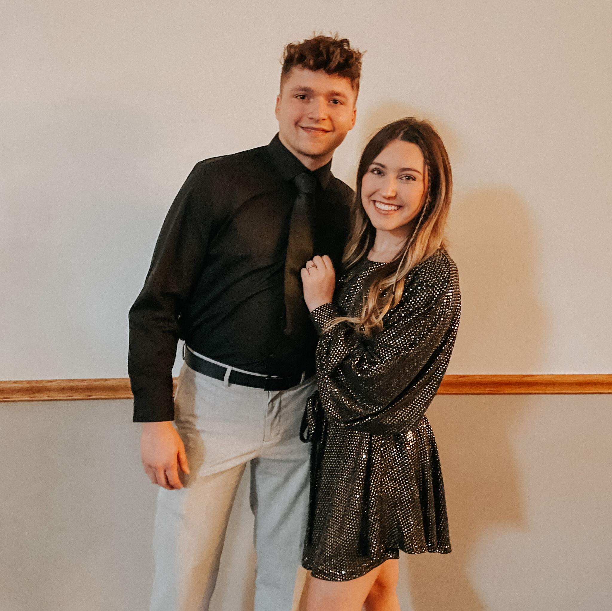 AXID Formal 2022